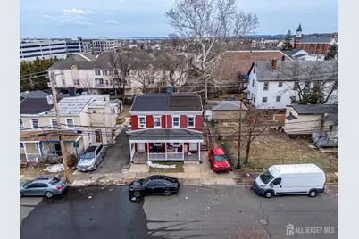 165 2nd Street, South Amboy, NJ 08879 - Photo 3