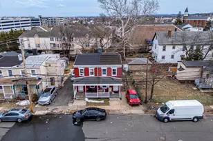 165 2nd St, South Amboy, NJ 08879 - Photo 3