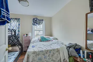 165 2nd St, South Amboy, NJ 08879 - Photo 11
