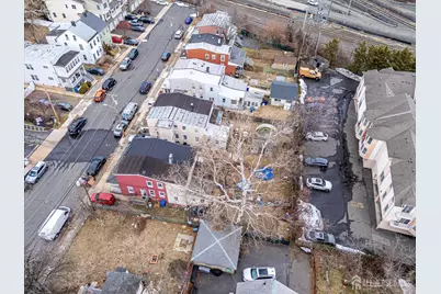 165 2nd Street, South Amboy, NJ 08879 - Photo 27