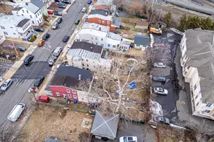 165 2nd St, South Amboy, NJ 08879 - Photo 27