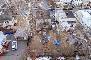 165 2nd St, South Amboy, NJ 08879 - Photo 29