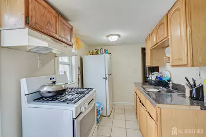 165 2nd Street, South Amboy, NJ 08879 - Photo 9