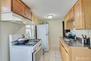 165 2nd St, South Amboy, NJ 08879 - Photo 9