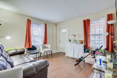 165 2nd Street, South Amboy, NJ 08879 - Photo 7