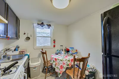 165 2nd Street, South Amboy, NJ 08879 - Photo 19