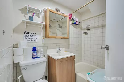 165 2nd Street, South Amboy, NJ 08879 - Photo 13