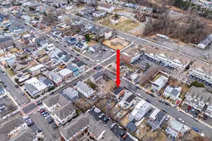 165 2nd St, South Amboy, NJ 08879 - Photo 33