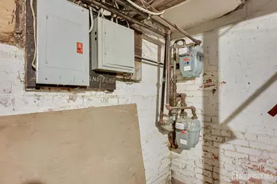 165 2nd Street, South Amboy, NJ 08879 - Photo 15