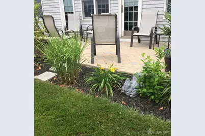 7 Severn Way, Monroe Township, NJ 08831 - Photo 31