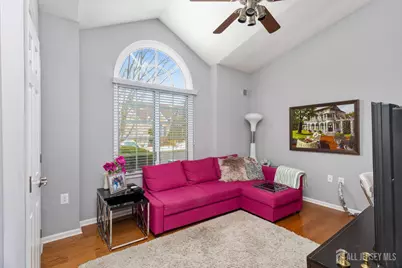 7 Severn Way, Monroe Township, NJ 08831 - Photo 21