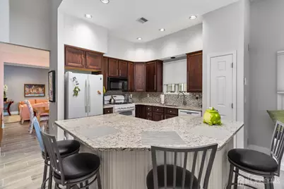 7 Severn Way, Monroe Township, NJ 08831 - Photo 13