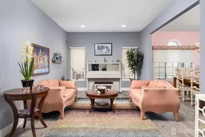 7 Severn Way, Monroe Township, NJ 08831 - Photo 7