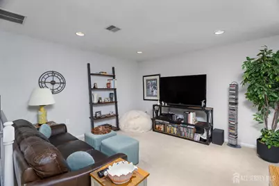 7 Severn Way, Monroe Township, NJ 08831 - Photo 25