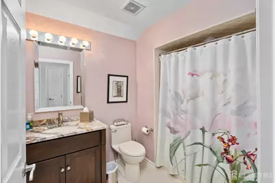 7 Severn Way, Monroe Township, NJ 08831 - Photo 27