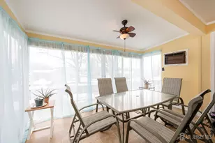 167C Laurel Plaza, Monroe Township, NJ 08831 - Photo 11