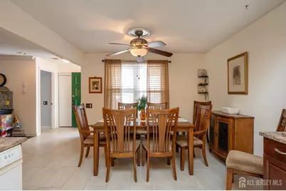 167-C Laurel Plaza, Monroe Township, NJ 08831 - Photo 7