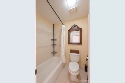 167-C Laurel Plaza, Monroe Township, NJ 08831 - Photo 13