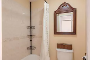 167C Laurel Plaza, Monroe Township, NJ 08831 - Photo 13