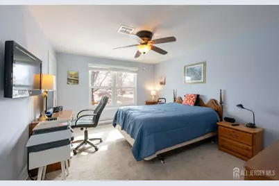 167-C Laurel Plaza, Monroe Township, NJ 08831 - Photo 9