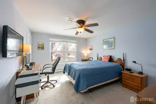 167C Laurel Plaza, Monroe Township, NJ 08831 - Photo 9