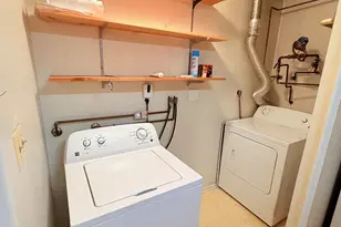 47 Galewood Dr, Old Bridge Township, NJ 07747 - Photo 15