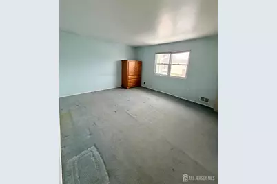 47 Galewood Drive #D, Old Bridge Township, NJ 07747 - Photo 17