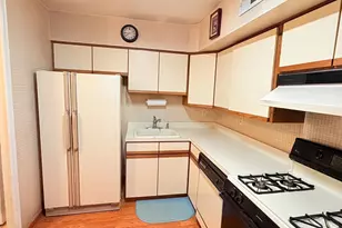 47 Galewood Dr, Old Bridge Township, NJ 07747 - Photo 9