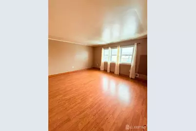 47 Galewood Drive #D, Old Bridge Township, NJ 07747 - Photo 3