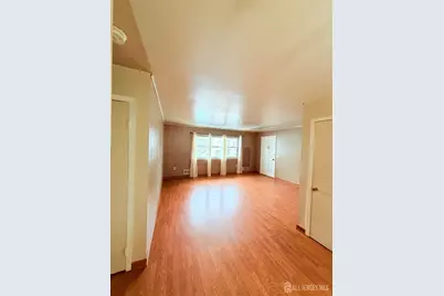 47 Galewood Drive #D, Old Bridge Township, NJ 07747 - Photo 13