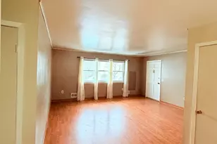 47 Galewood Dr, Old Bridge Township, NJ 07747 - Photo 13