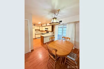 47 Galewood Drive #D, Old Bridge Township, NJ 07747 - Photo 5