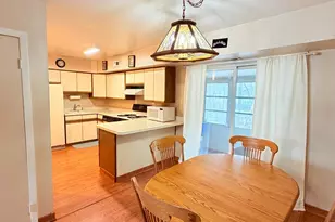 47 Galewood Dr, Old Bridge Township, NJ 07747 - Photo 5