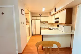 47 Galewood Dr, Old Bridge Township, NJ 07747 - Photo 7