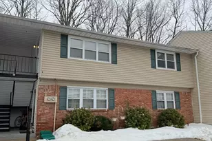 47 Galewood Dr, Old Bridge Township, NJ 07747 - Photo 1