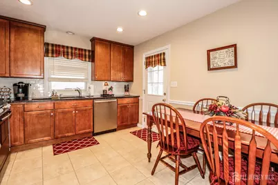 347 Central Avenue, Metuchen, NJ 08840 - Photo 11