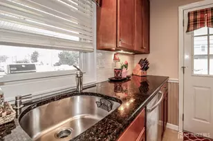 347 Central Ave, Metuchen, NJ 08840 - Photo 13