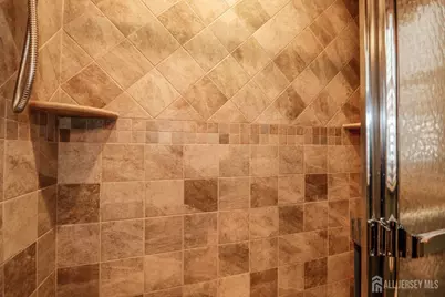 347 Central Avenue, Metuchen, NJ 08840 - Photo 19