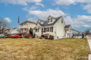 347 Central Ave, Metuchen, NJ 08840 - Photo 3