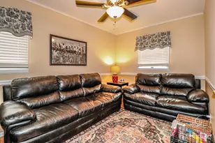 347 Central Ave, Metuchen, NJ 08840 - Photo 17