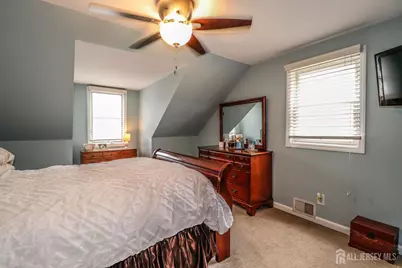 347 Central Avenue, Metuchen, NJ 08840 - Photo 21