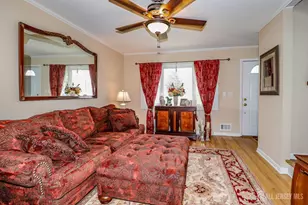 347 Central Ave, Metuchen, NJ 08840 - Photo 7