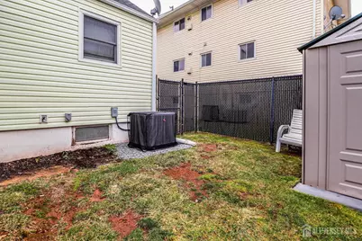 347 Central Avenue, Metuchen, NJ 08840 - Photo 37