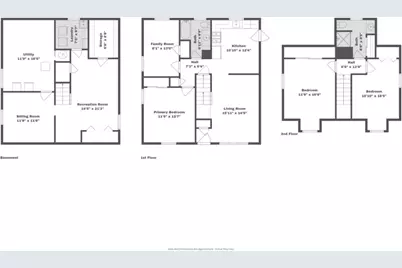 347 Central Avenue, Metuchen, NJ 08840 - Photo 39
