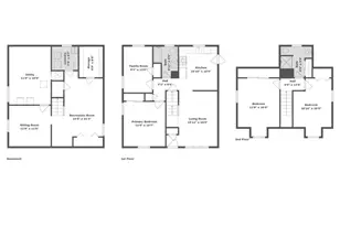 347 Central Ave, Metuchen, NJ 08840 - Photo 39