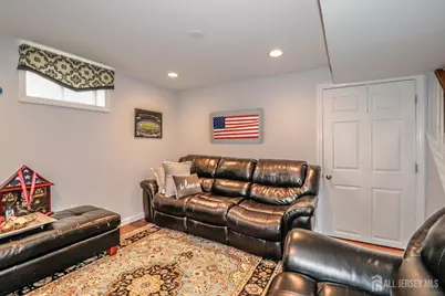 347 Central Avenue, Metuchen, NJ 08840 - Photo 29
