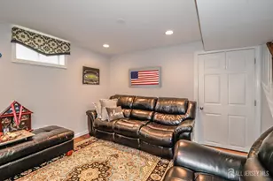 347 Central Ave, Metuchen, NJ 08840 - Photo 29