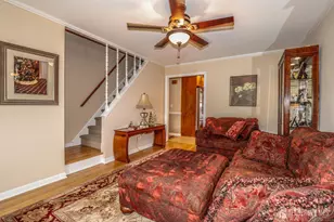 347 Central Ave, Metuchen, NJ 08840 - Photo 9