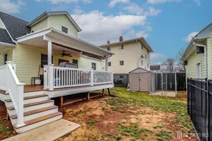 347 Central Ave, Metuchen, NJ 08840 - Photo 33