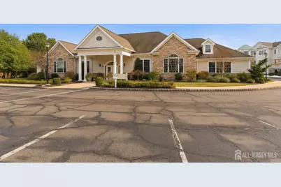 8323 Falston Circle, Old Bridge Township, NJ 08857 - Photo 25